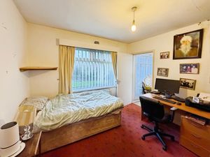 Photo 3- click for photo gallery